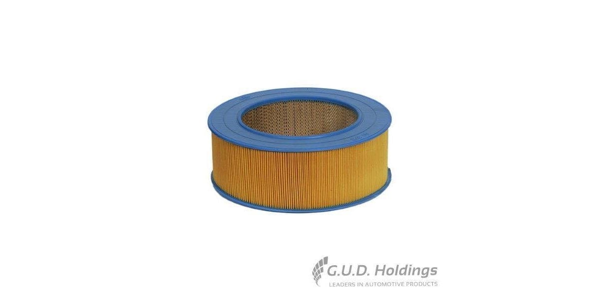 AG373 Hd Air Filter Atlas Copco Compressors (GUD) - Modern Auto Parts