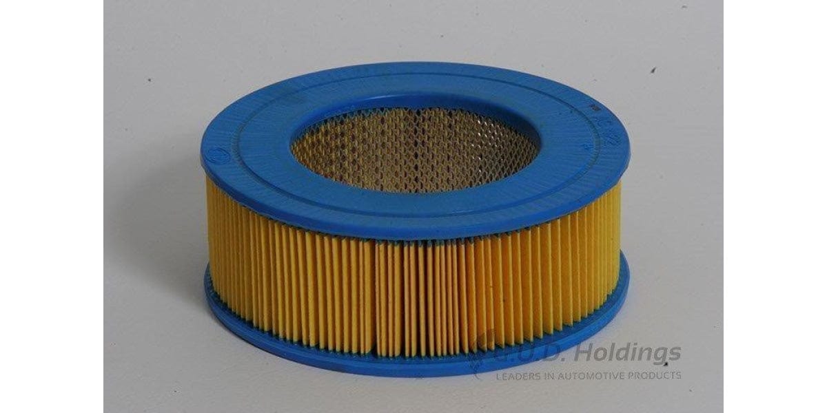 AG422 Air Filter Toyota Cars (GUD) - Modern Auto Parts