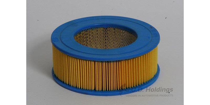 AG422 Air Filter Toyota Cars (GUD) - Modern Auto Parts