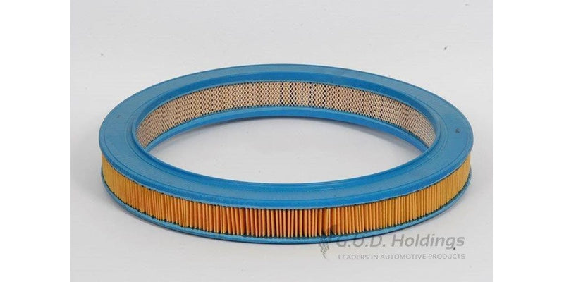 AG439 Air Filter Mercedes (GUD) - Modern Auto Parts