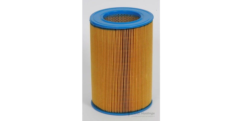 AG440 Air Filter Mercedes (GUD) - Modern Auto Parts