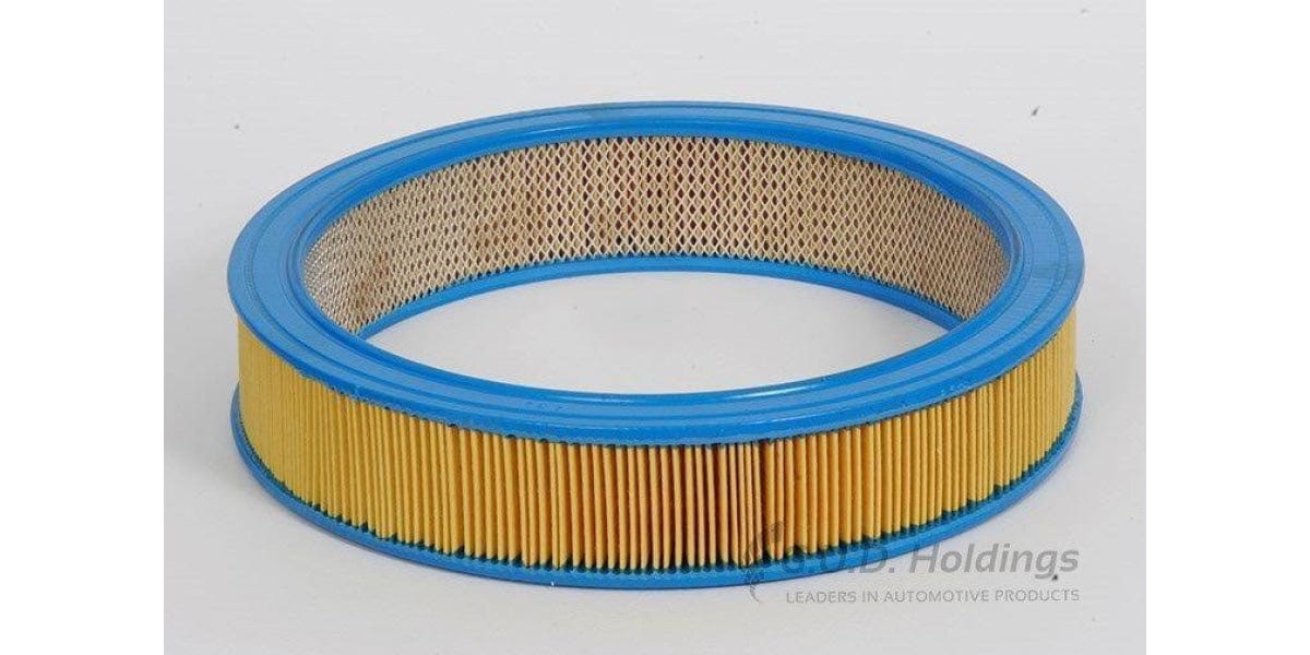 AG453 Air Filter Ford (GUD) - Modern Auto Parts