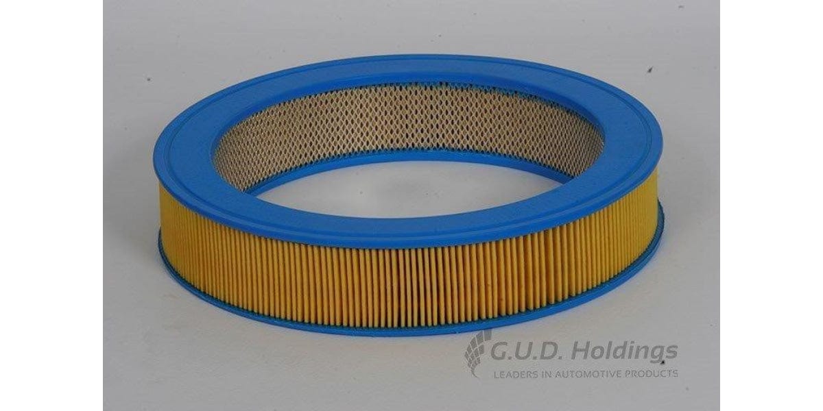 AG469P Air Filter Mazda/Asia (GUD) - Modern Auto Parts