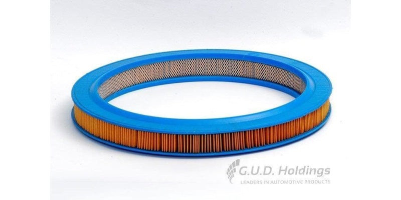 AG572 Air Filter Mercedes (GUD) - Modern Auto Parts