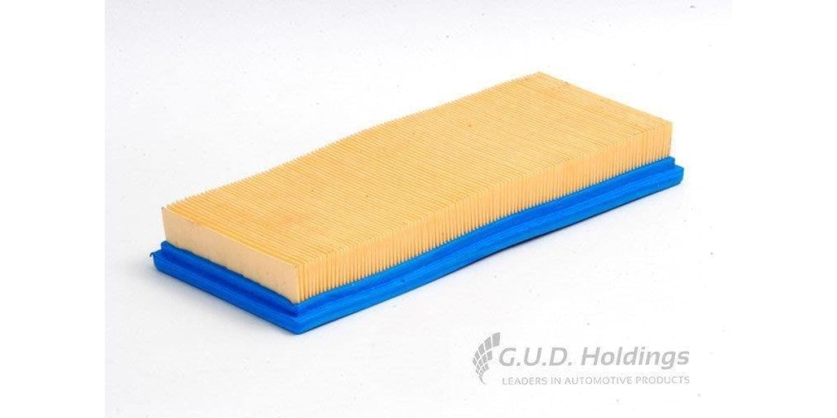 AG574 Air Filter Opel/Vw/Ford (GUD) - Modern Auto Parts