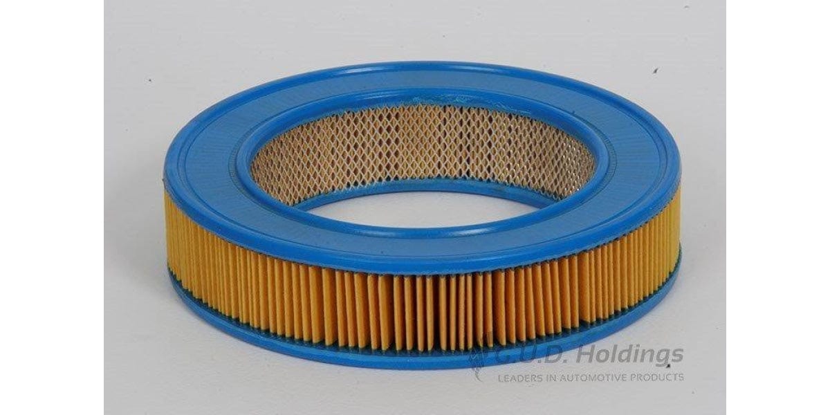 AG606 Air Filter Renault (GUD) - Modern Auto Parts