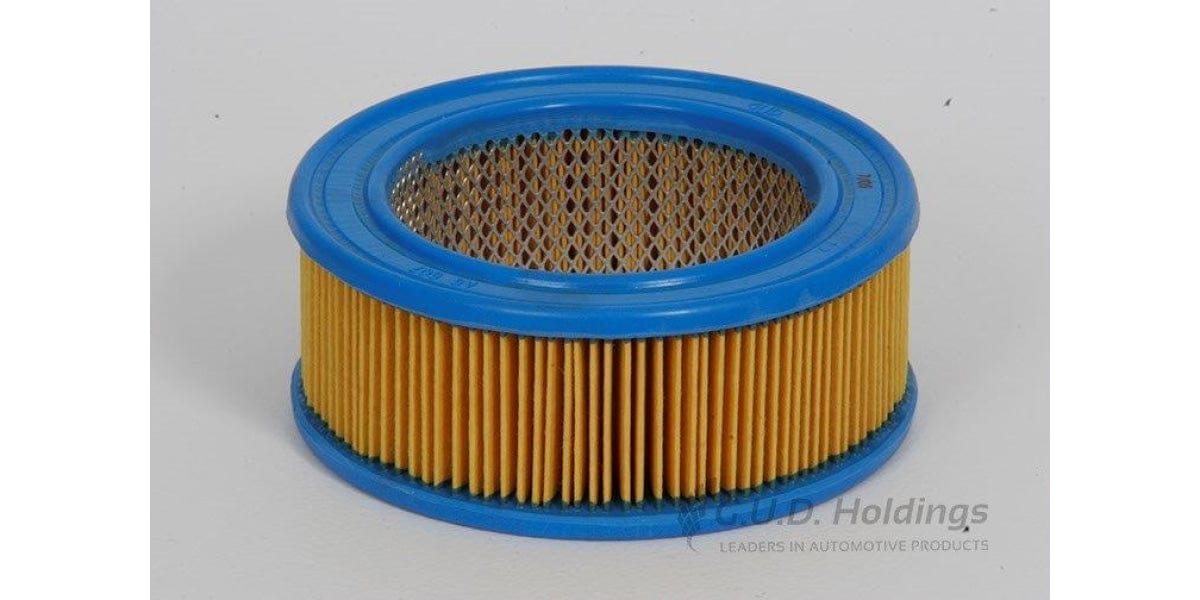Ag607 Air Filter Vw Beetle (Gud)