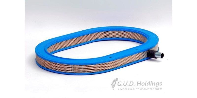 AG609 Air Filter Mercedes (GUD) - Modern Auto Parts