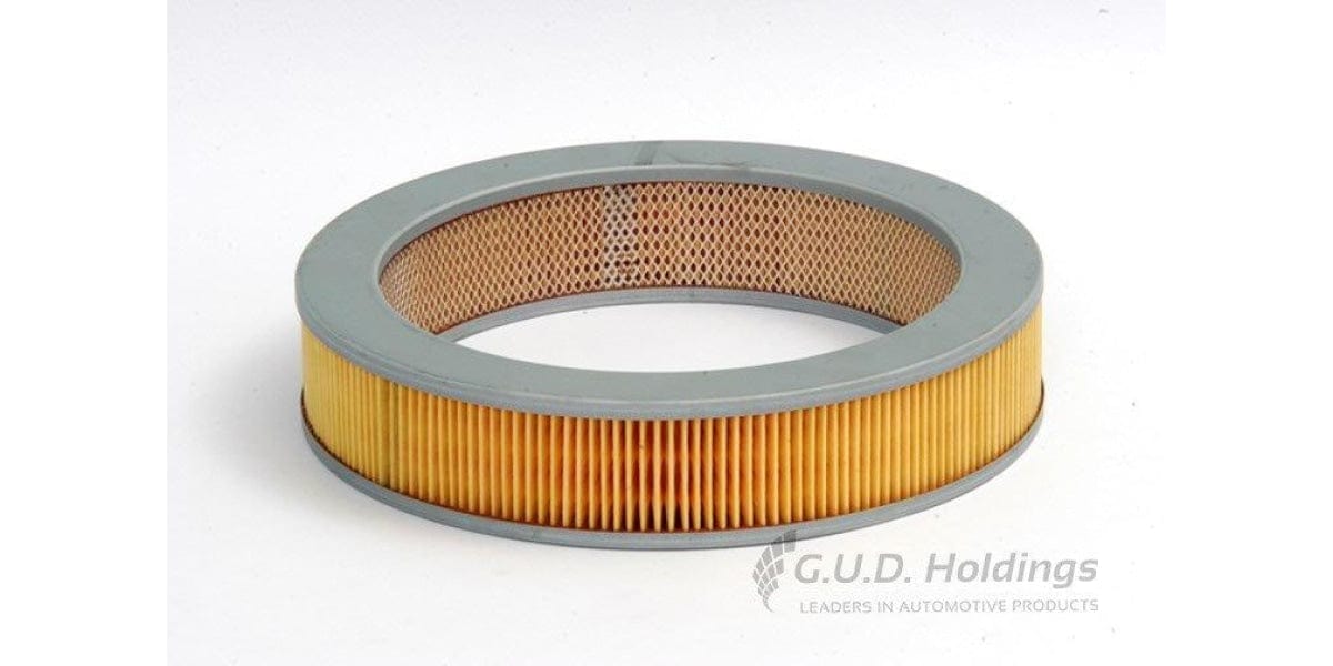 Ag627 Air Filter Nissan (Gud)