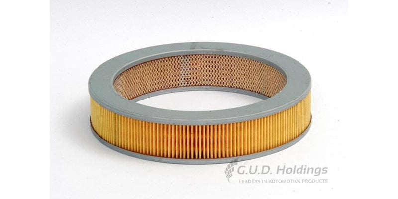 Ag627 Air Filter Nissan (Gud)