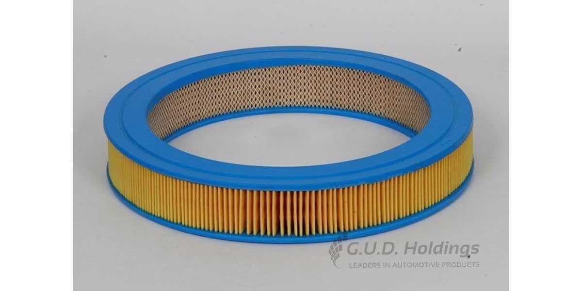 AG630 Air Filter Toyota (GUD) - Modern Auto Parts