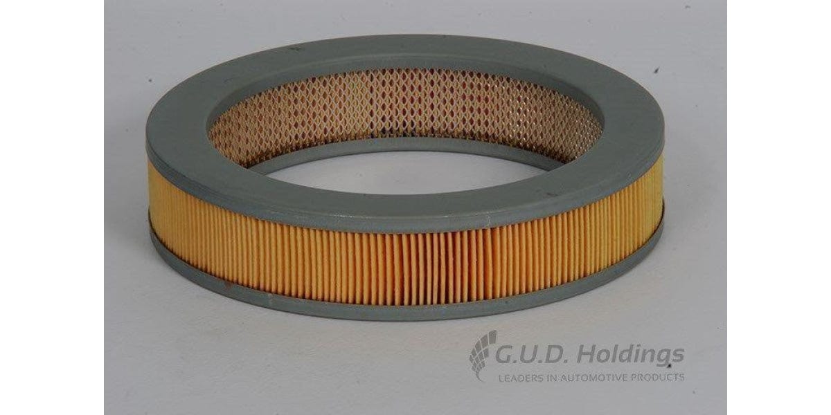 AG632 Air Filter Mazda (GUD) - Modern Auto Parts