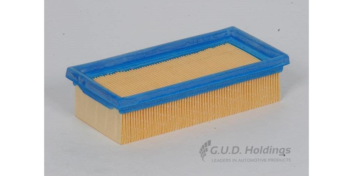 AG635 Air Filter Vw Golf/Jetta (GUD) - Modern Auto Parts