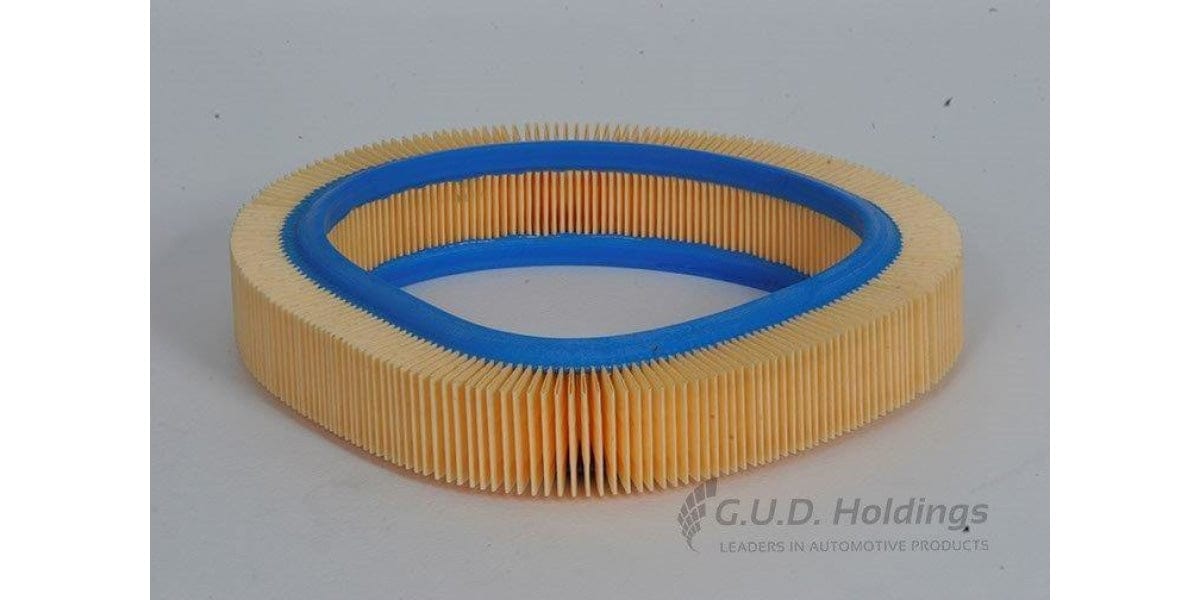 AG636 Air Filter Vw (GUD) - Modern Auto Parts