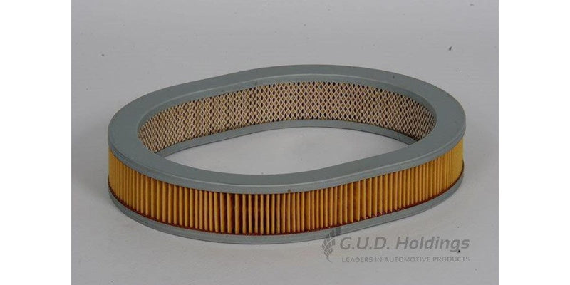 AG667 Air Filter Nissan (GUD) - Modern Auto Parts