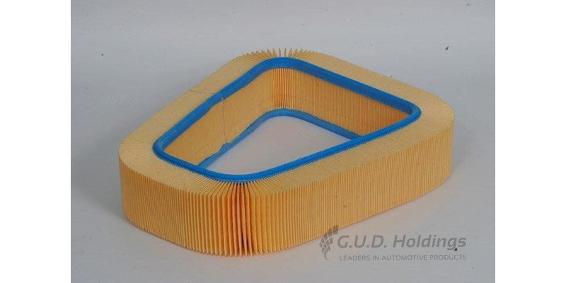 AG684 Air Filter (GUD) - Modern Auto Parts
