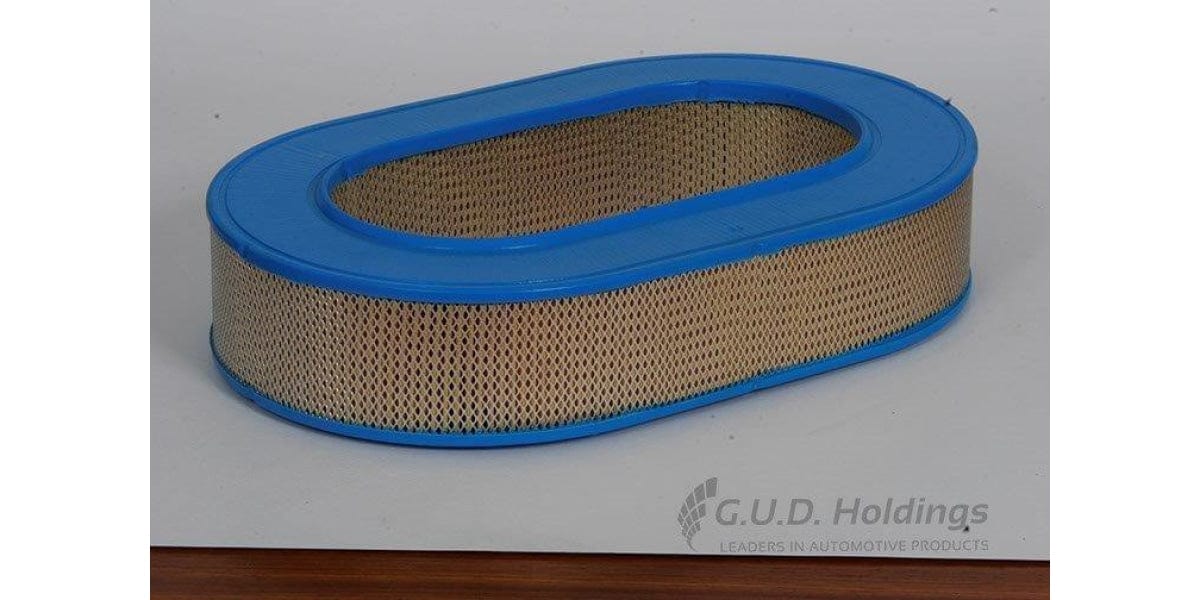 AG686 Air Filter Mercedes (GUD) - Modern Auto Parts