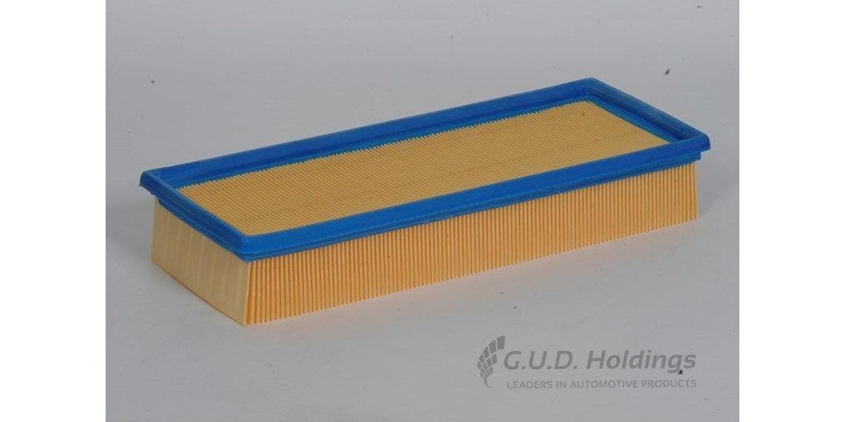 AG718 Air Filter Audi/Vw (GUD) - Modern Auto Parts