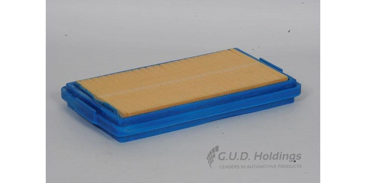 AG724 Air Filter Bmw (GUD) - Modern Auto Parts