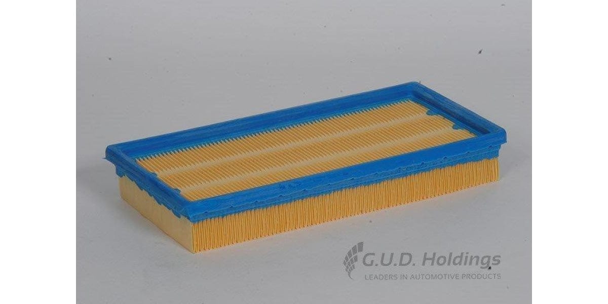 AG725 Air Filter Vw (GUD) - Modern Auto Parts