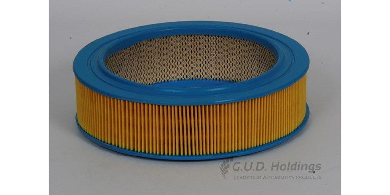 Ag726 Air Filter Daihatsu (Gud)
