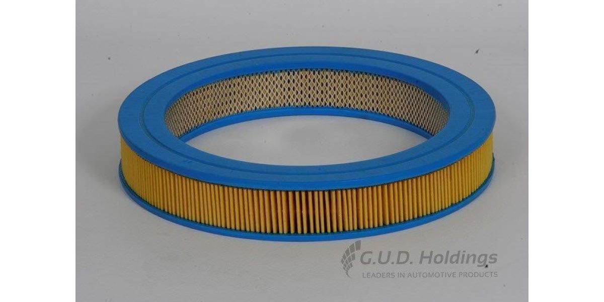 AG738 Air Filter Honda (GUD) - Modern Auto Parts