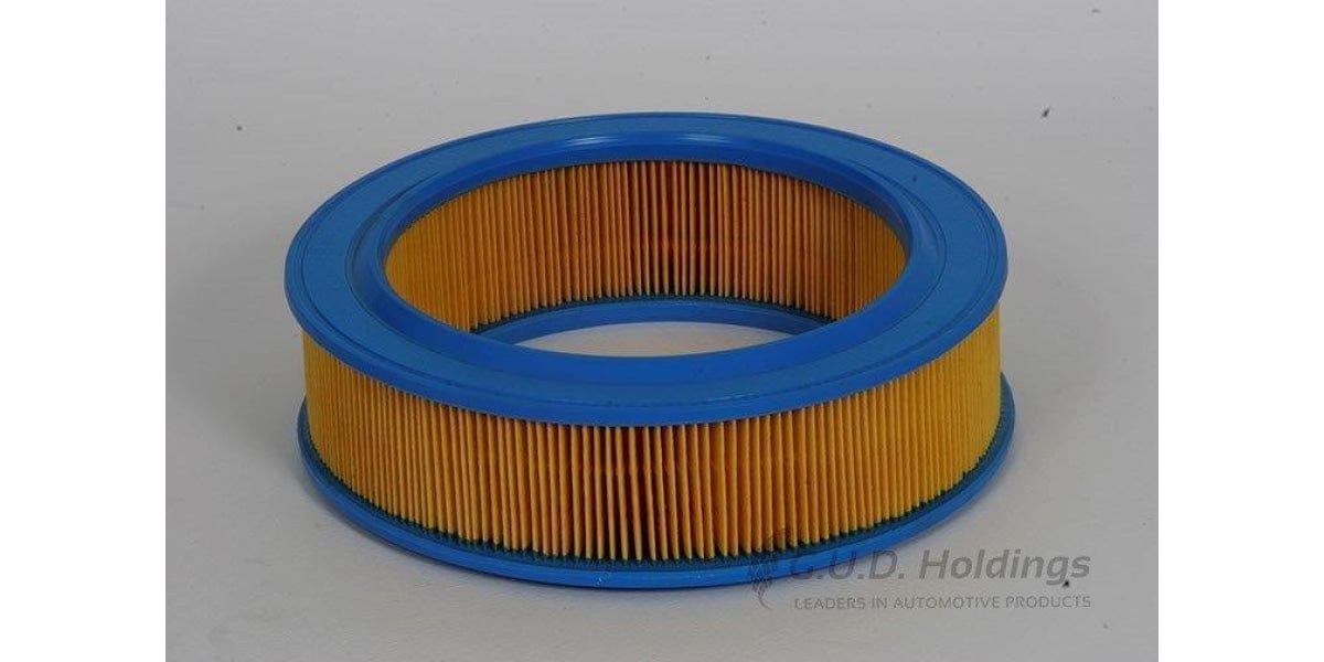 AG741 Air Filter Ford (GUD) - Modern Auto Parts