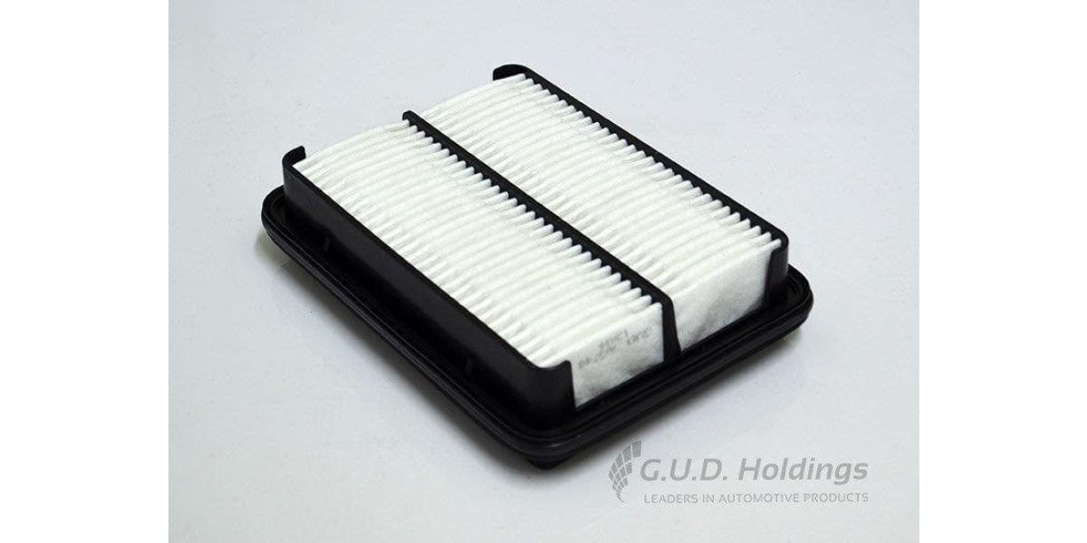 AG748 Air Filter Toyota (GUD) - Modern Auto Parts