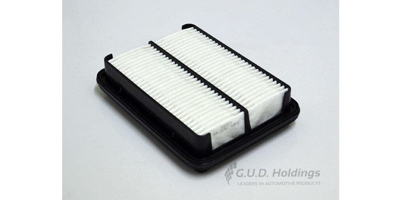 AG748 Air Filter Toyota (GUD) - Modern Auto Parts