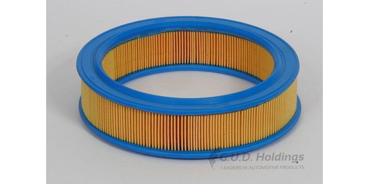 AG751 Air Filter Renault (GUD) - Modern Auto Parts