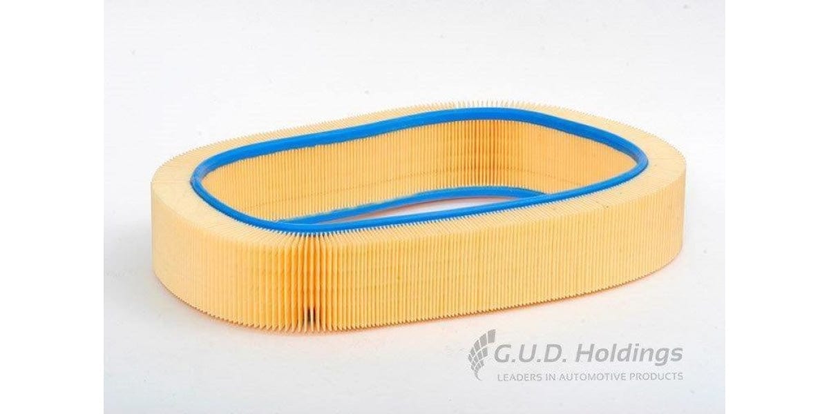 AG762 Air Filter Mercedes Super-Ag789 (GUD) - Modern Auto Parts
