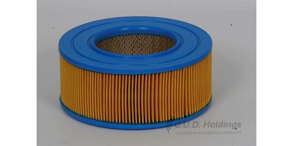 AG786 Hd Air Filter Lister Diesel (GUD) - Modern Auto Parts