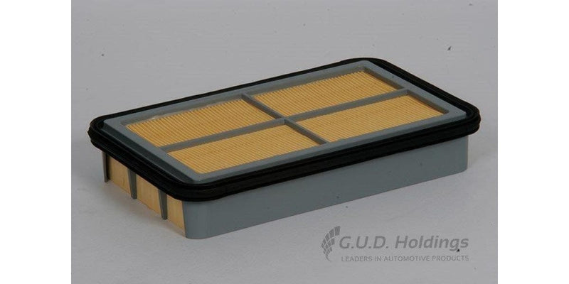 AG826 Air Filter Toyota/Daihatsu (GUD) - Modern Auto Parts