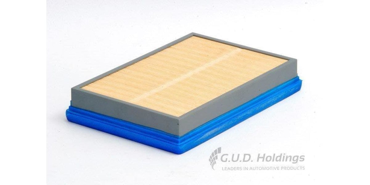 AG833 Air Filter Mazda/Ford (GUD) - Modern Auto Parts