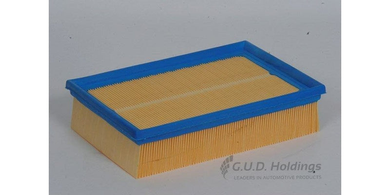 AG835 Air Filter Bmw 318/320/325/328 (GUD) - Modern Auto Parts