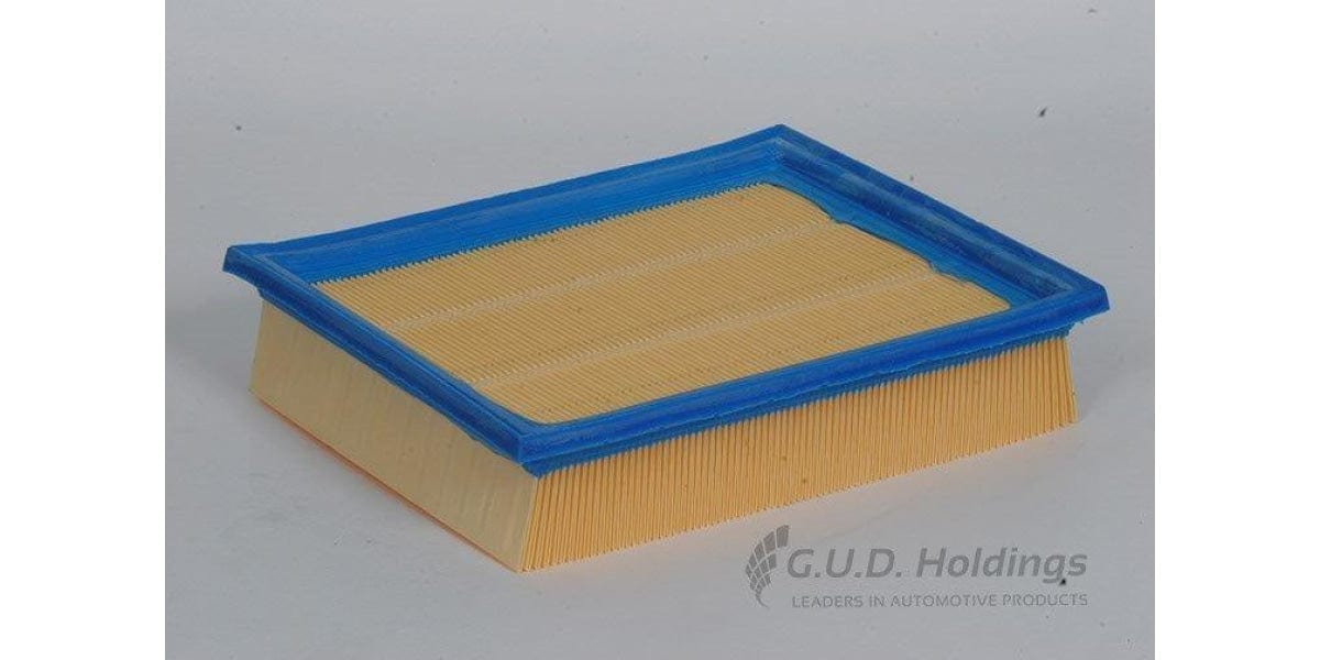 AG837 Air Filter Vw (GUD) - Modern Auto Parts