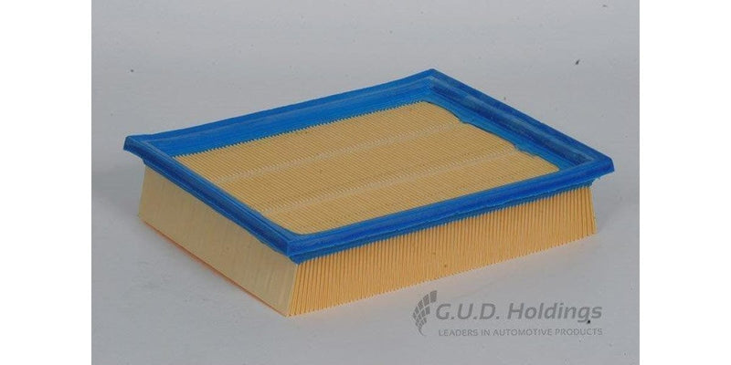 AG837 Air Filter Vw (GUD) - Modern Auto Parts