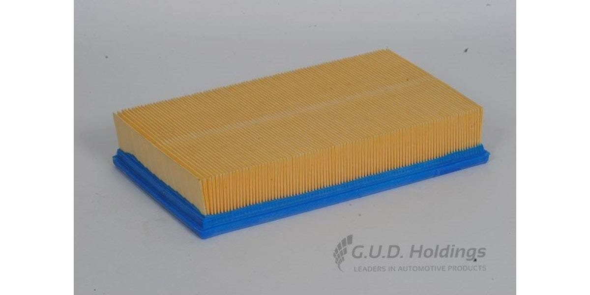 AG838 Air Filter Audi/Vw (GUD) - Modern Auto Parts