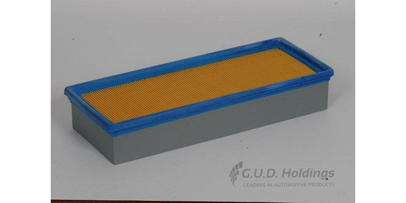 Ag840 Air Filter Vw Ldvs (Gud)