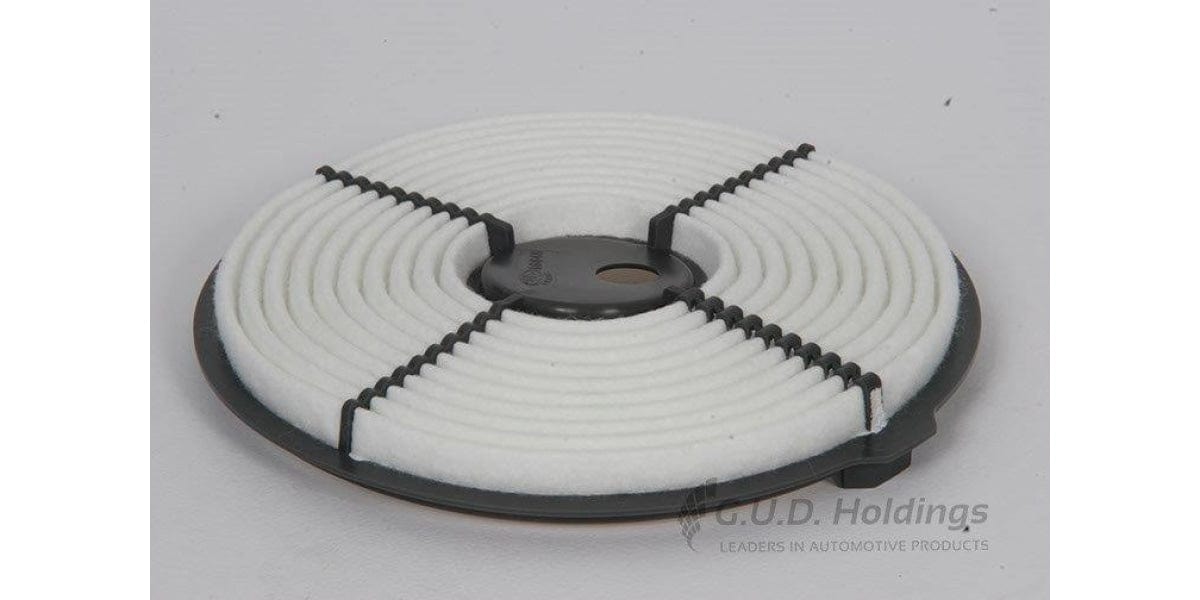 AG848 Air Filter (GUD) - Modern Auto Parts