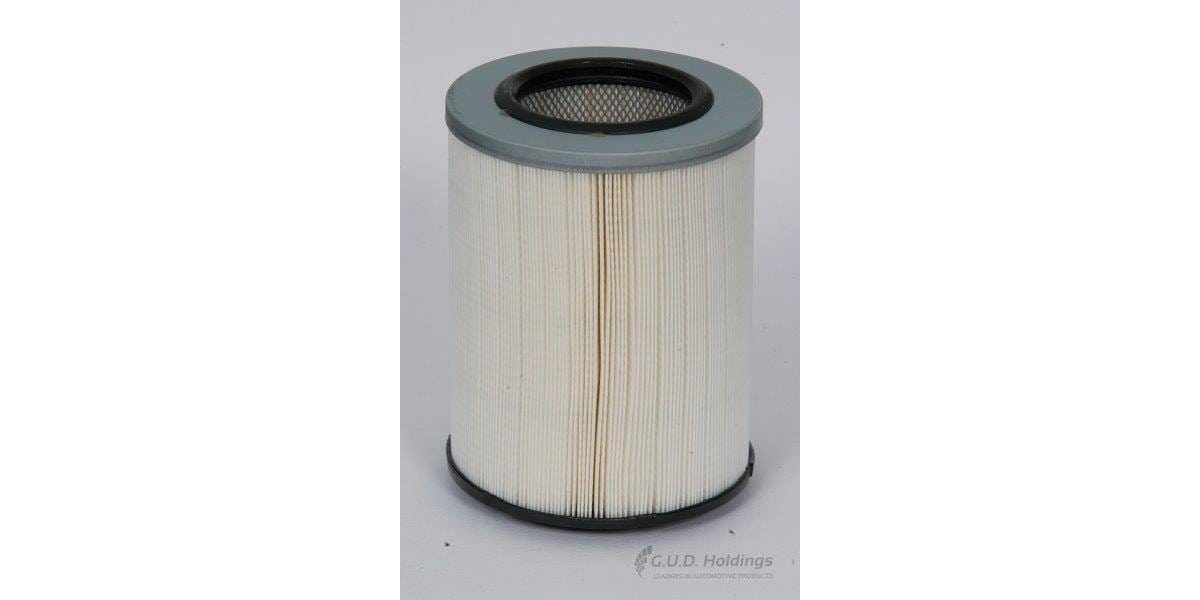 AG850P Air Filter Isuzu Kb200/250/260 (GUD) - Modern Auto Parts