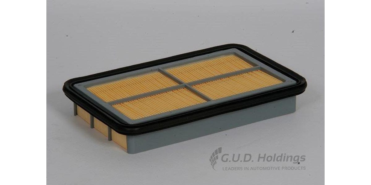 AG853 Air Filter Ford/Mazda (GUD) - Modern Auto Parts