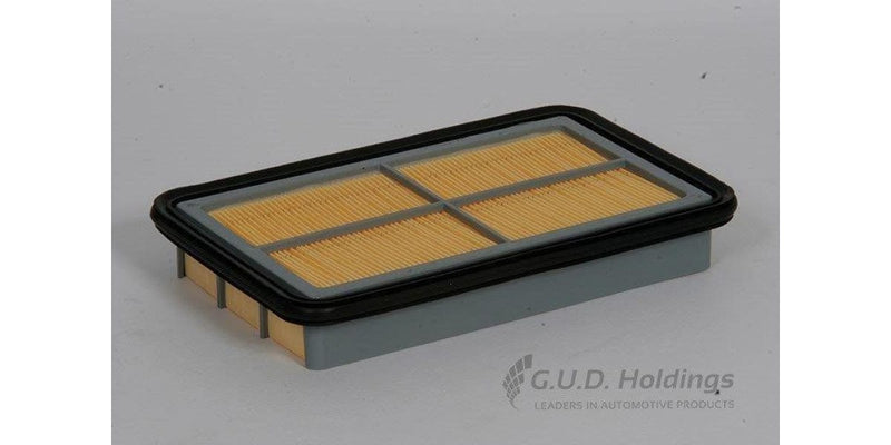 AG853 Air Filter Ford/Mazda (GUD) - Modern Auto Parts