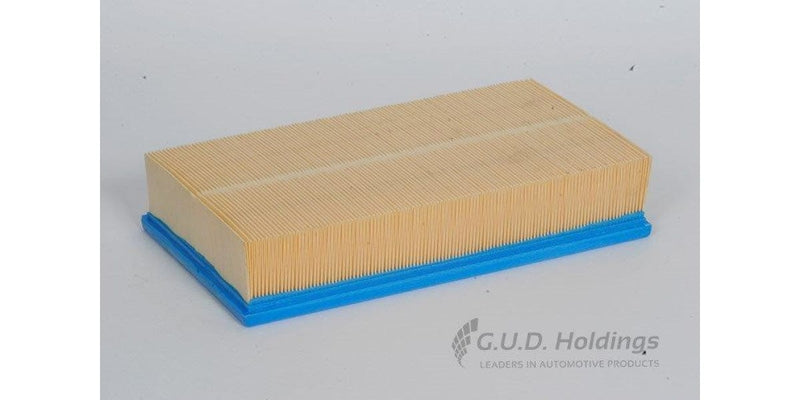 Ag866 Air Filter Mercedes (Gud)
