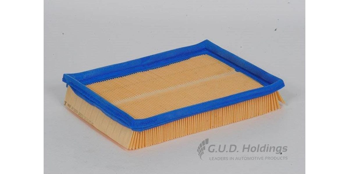 AG883 Air Filter Opel Corsa (GUD) - Modern Auto Parts