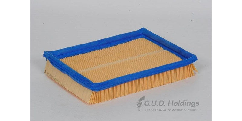 AG883 Air Filter Opel Corsa (GUD) - Modern Auto Parts