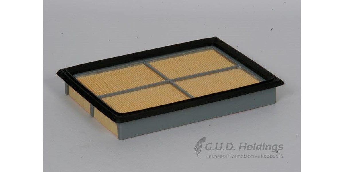AG884 Air Filter Honda Ballade/Civic (GUD) - Modern Auto Parts