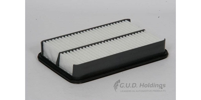 AG900 Air Filter Toyota Rsi (GUD) - Modern Auto Parts