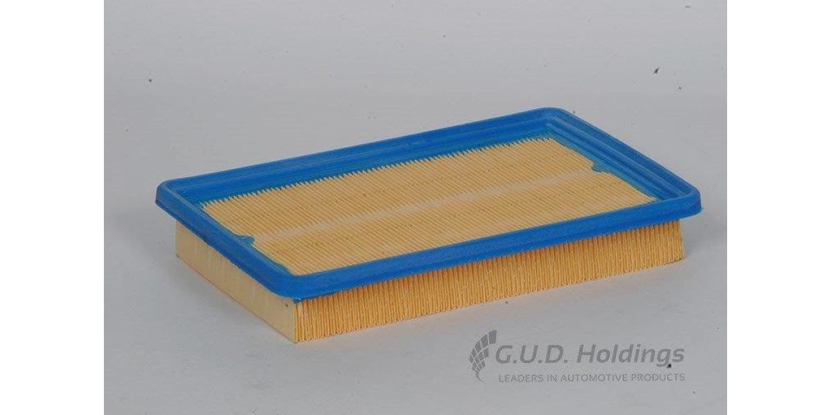 AG902 Air Filter Hyundai Accent 1.5 (GUD) - Modern Auto Parts
