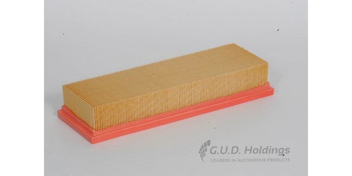 AG905 Air Filter Peugeot (GUD) - Modern Auto Parts